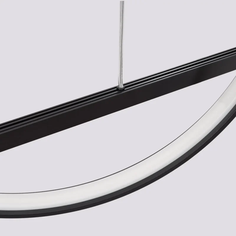 Suspension Luminaire | GLAD