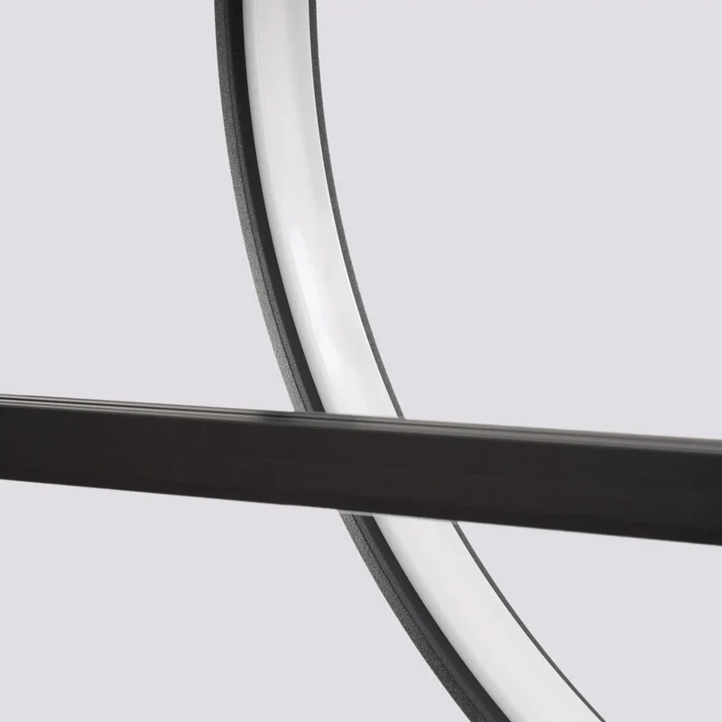Suspension Luminaire | GLAD