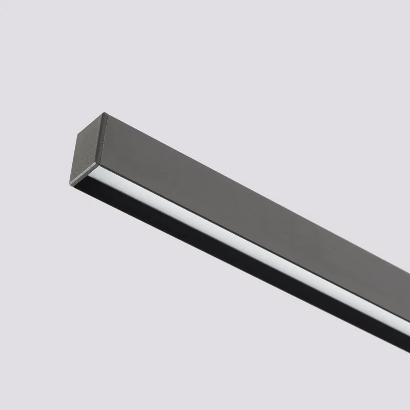 Suspension Luminaire | GLAD