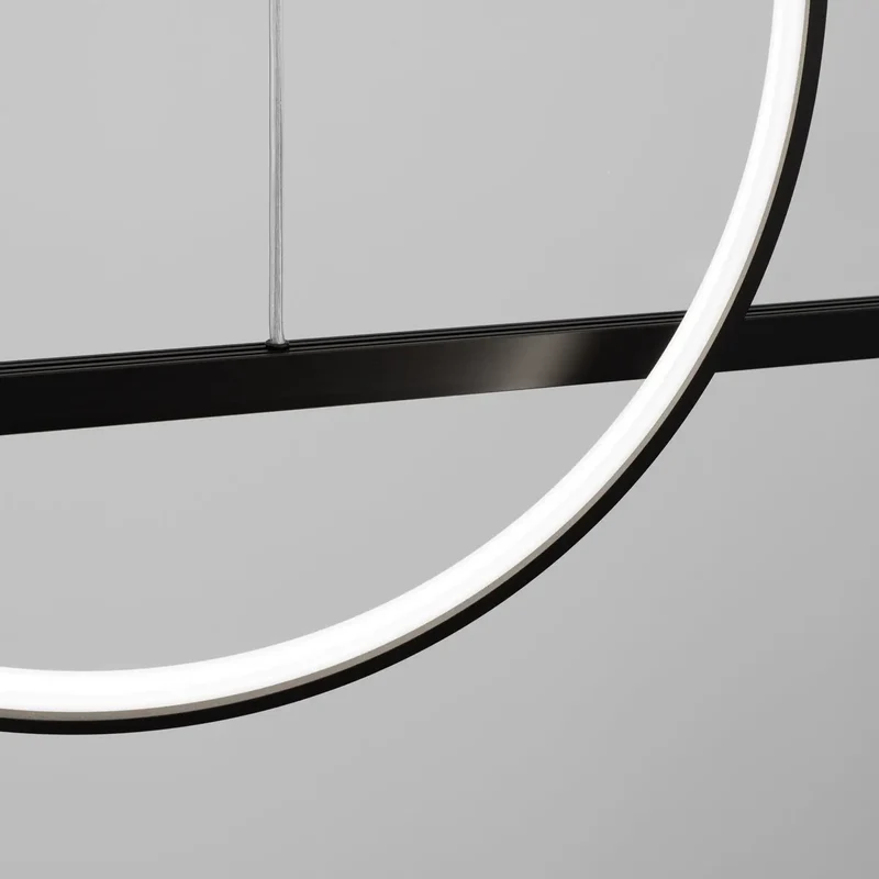 Suspension Luminaire | GLAD