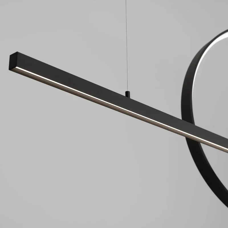 Suspension Luminaire | GLAD