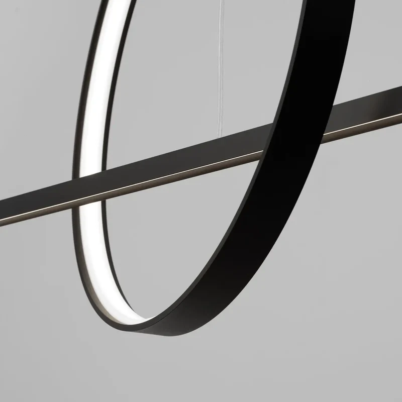 Suspension Luminaire | GLAD