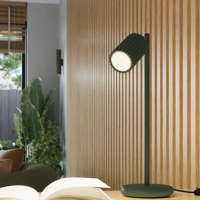 Suspension Luminaire | KARBON (Grappe)
