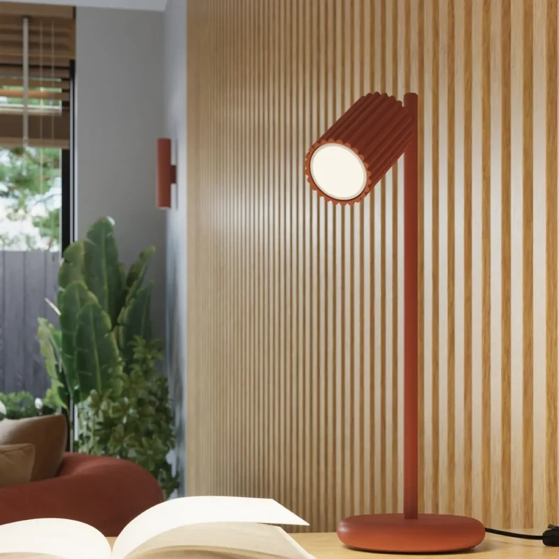 Suspension Luminaire | KARBON (Grappe)