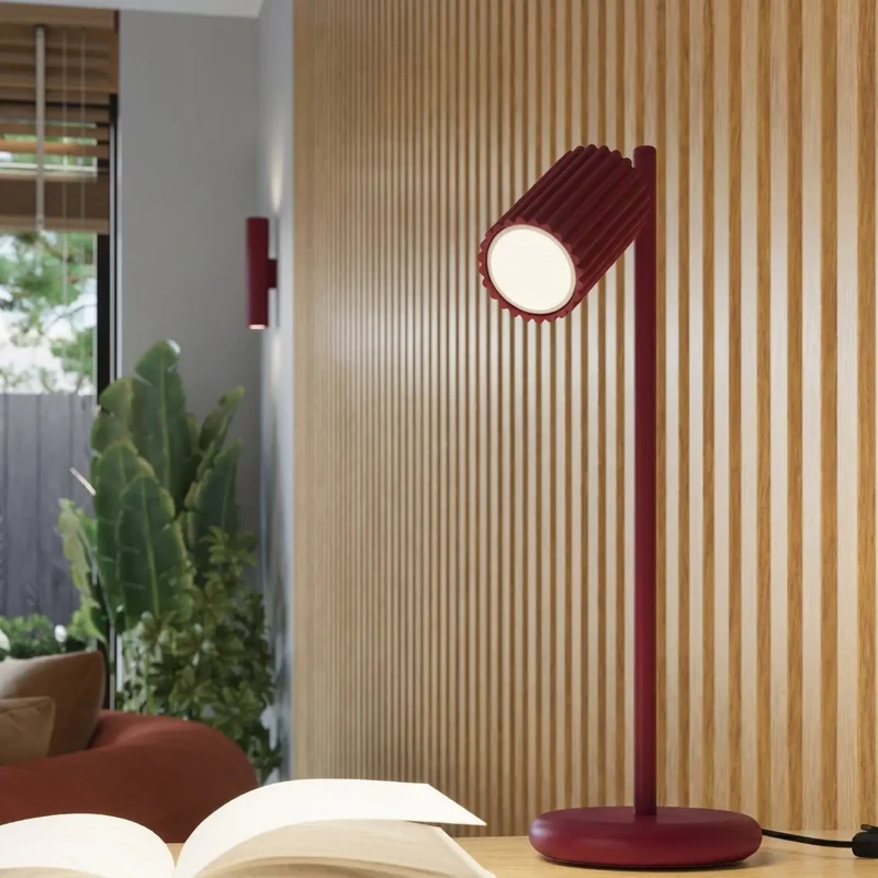 Suspension Luminaire | KARBON (Grappe)