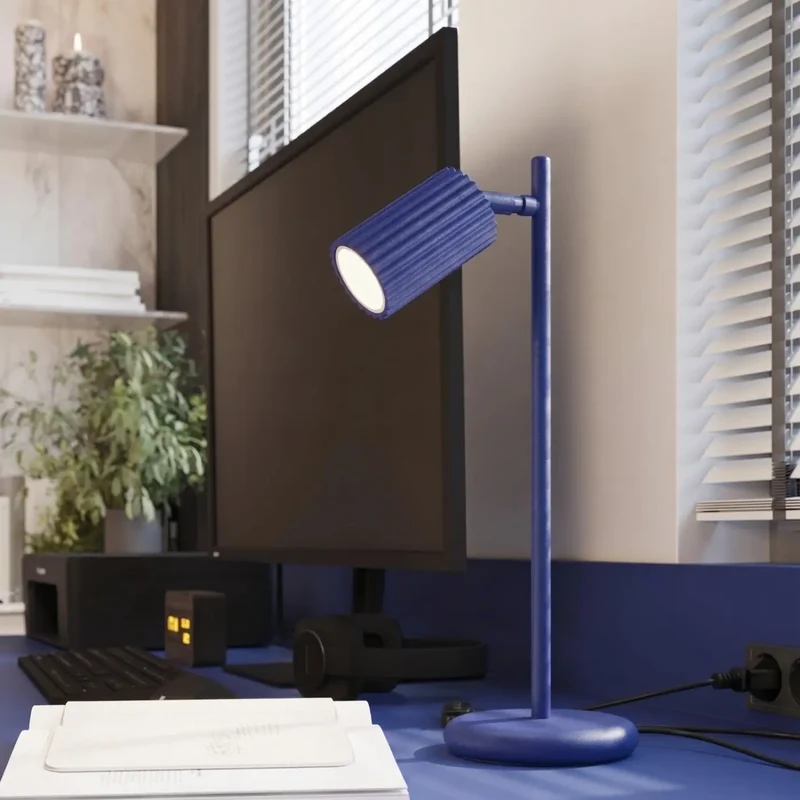 Suspension Luminaire | KARBON (Grappe)