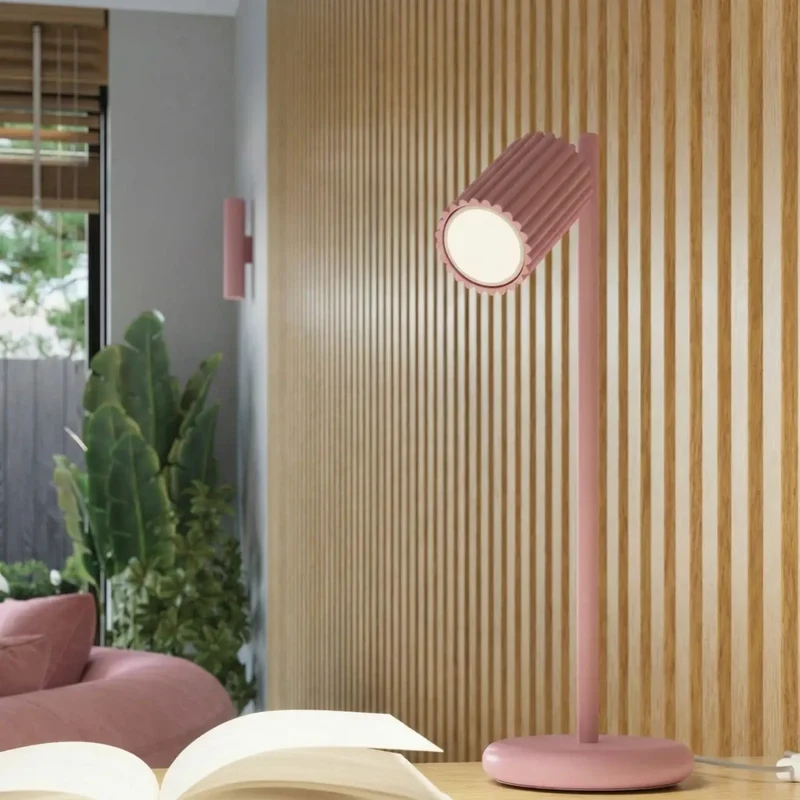 Suspension Luminaire | KARBON (Grappe)