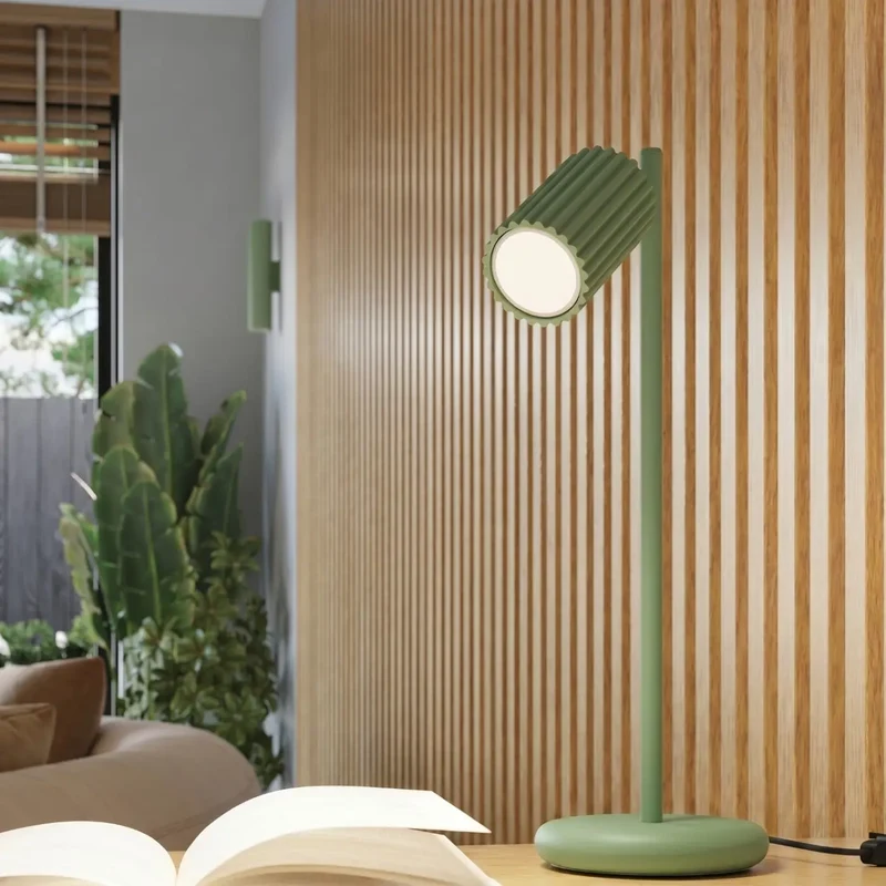 Suspension Luminaire | KARBON (Grappe)