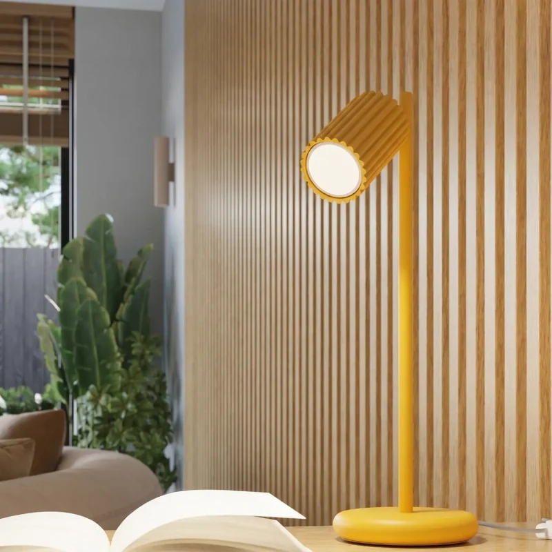 Suspension Luminaire | KARBON (Grappe)