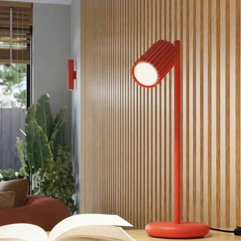 Suspension Luminaire | KARBON (Grappe)