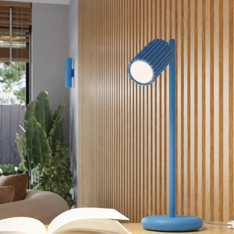 Suspension Luminaire | KARBON (Grappe)