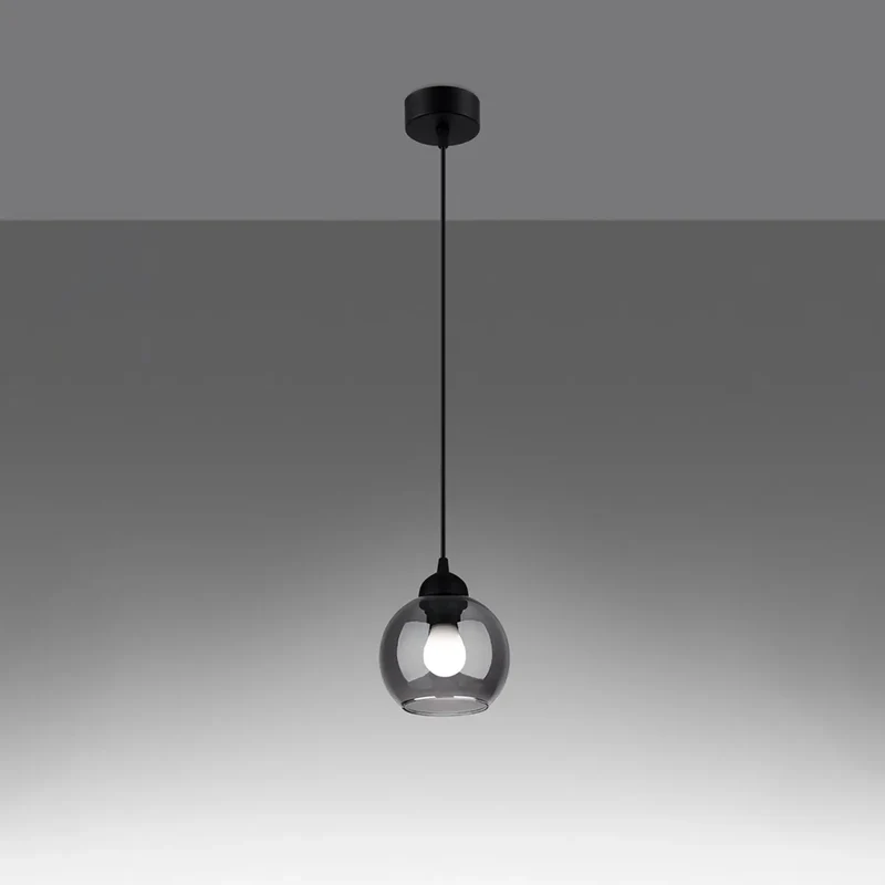 Suspension Luminaire | ALINO