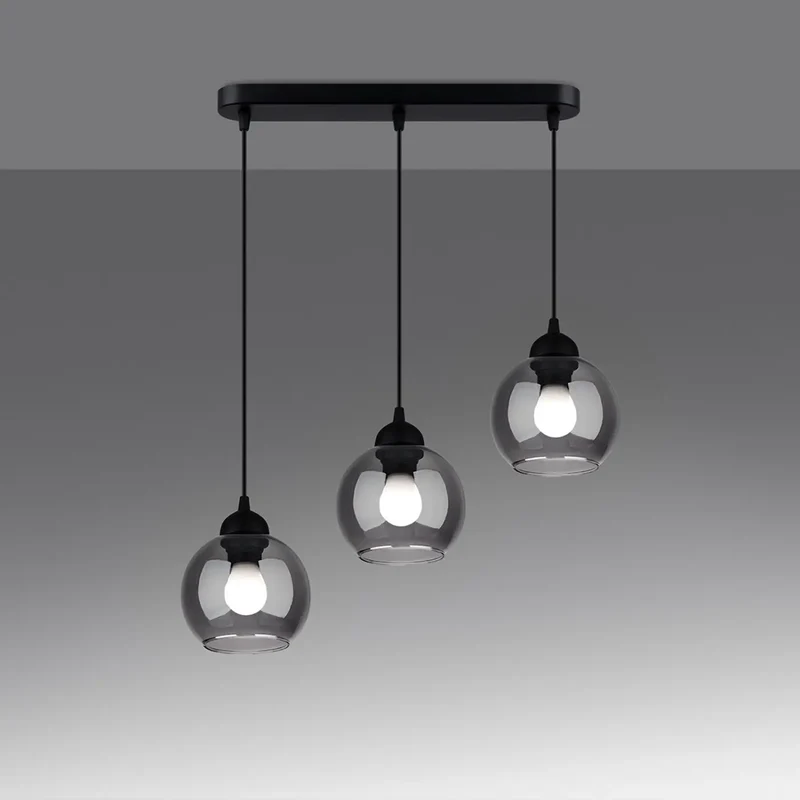 Suspension Luminaire | ALINO