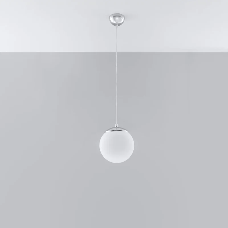 Suspension Luminaire | UGO