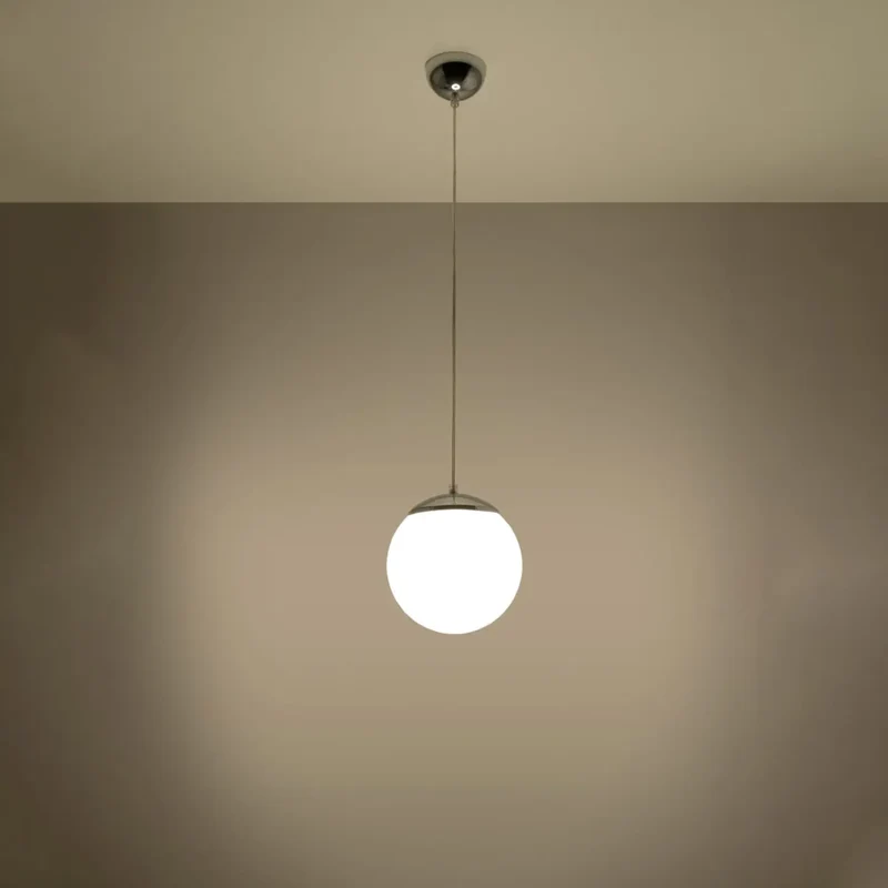 Suspension Luminaire | UGO