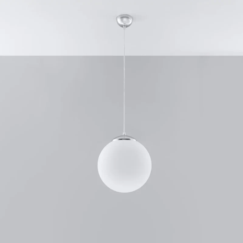 Suspension Luminaire | UGO