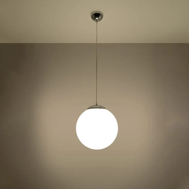 Suspension Luminaire | UGO