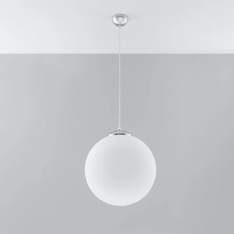 Suspension Luminaire | UGO