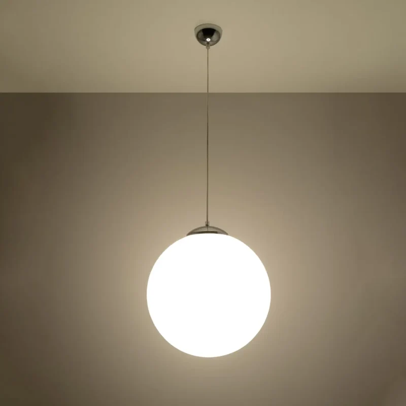 Suspension Luminaire | UGO