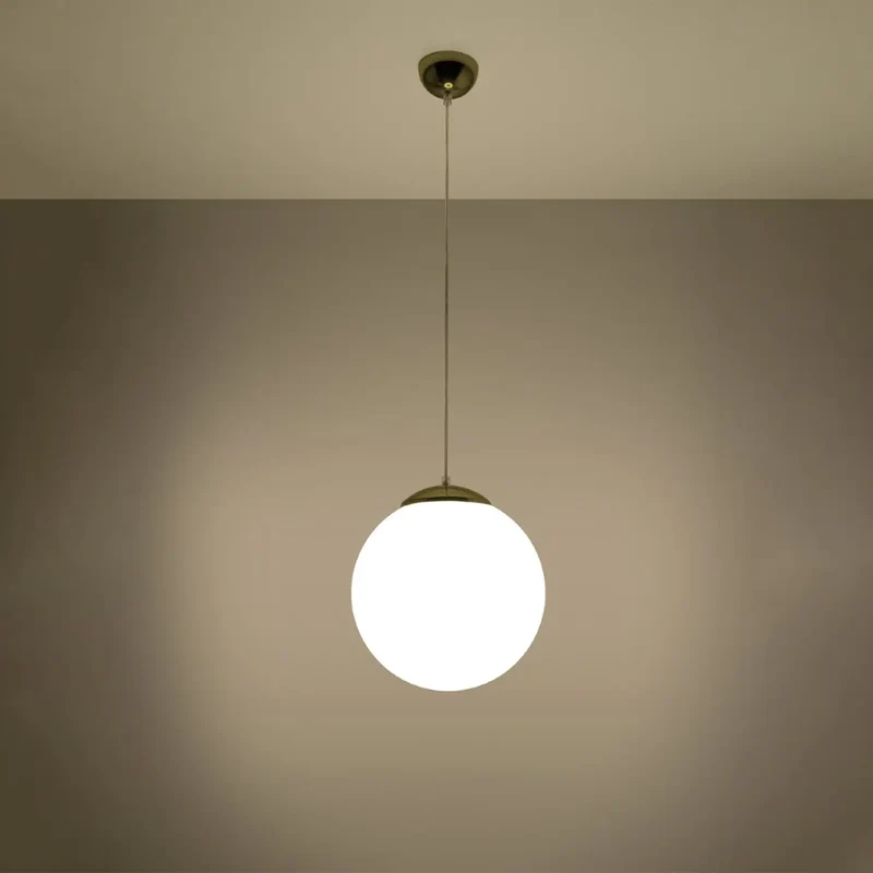 Suspension Luminaire | UGO
