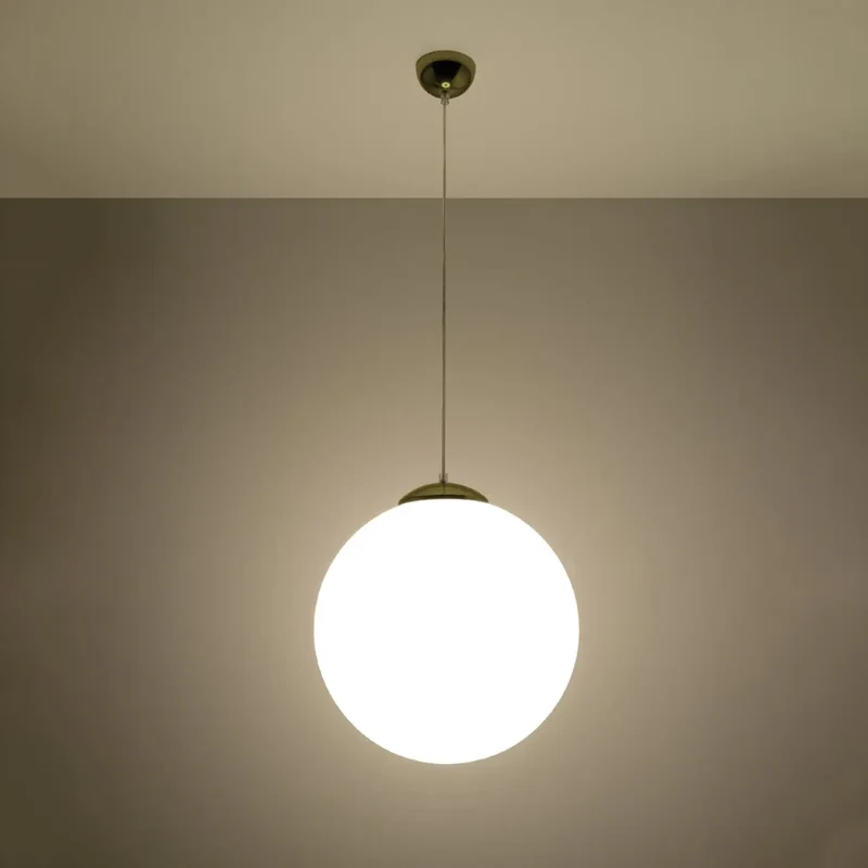 Suspension Luminaire | UGO