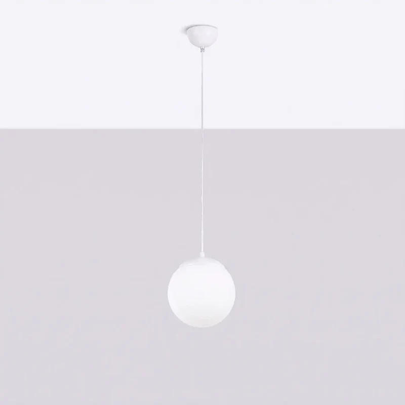Suspension Luminaire | UGO