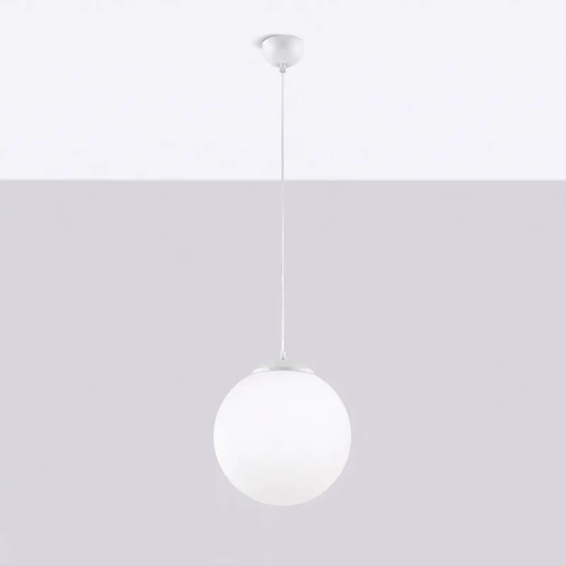 Suspension Luminaire | UGO