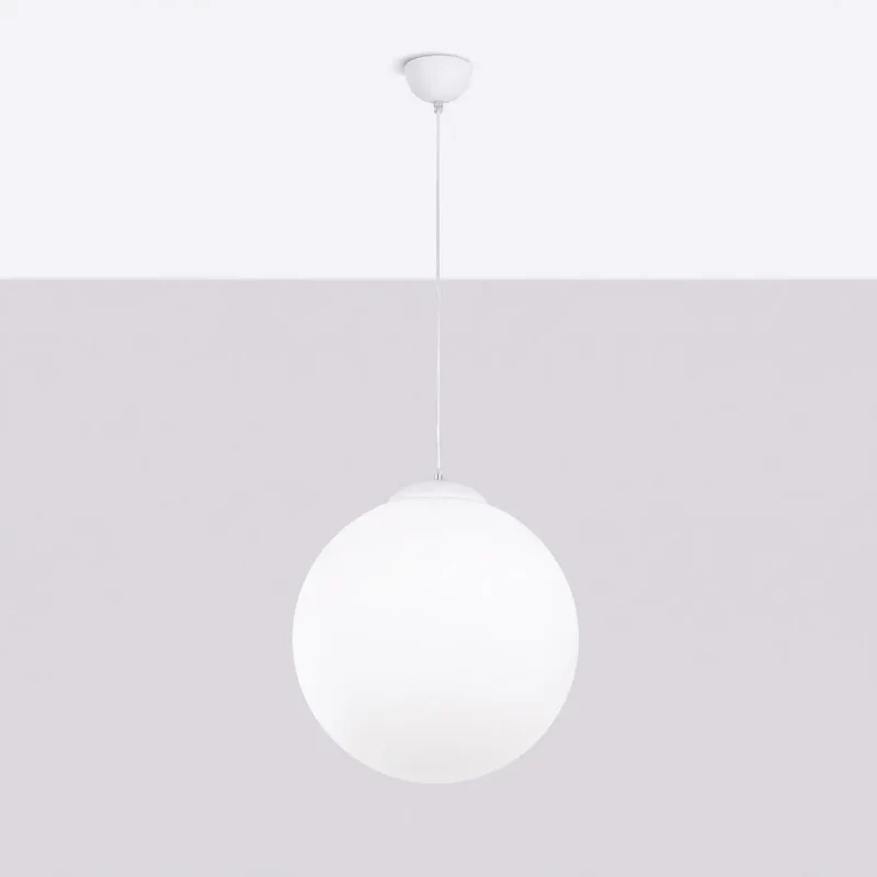 Suspension Luminaire | UGO