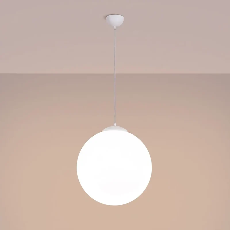 Suspension Luminaire | UGO