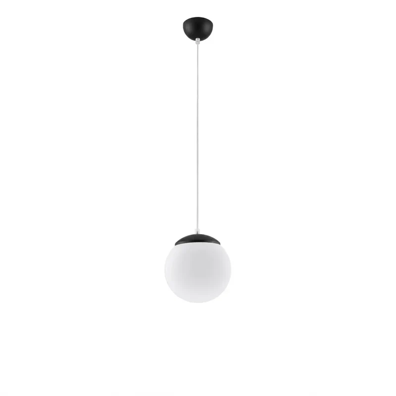 Suspension Luminaire | UGO