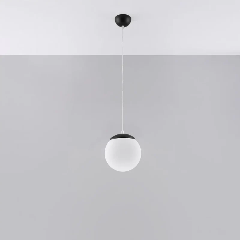 Suspension Luminaire | UGO