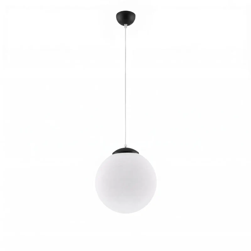 Suspension Luminaire | UGO
