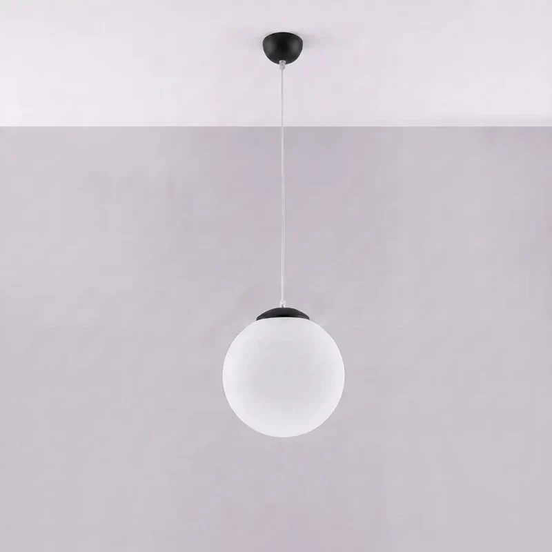Suspension Luminaire | UGO