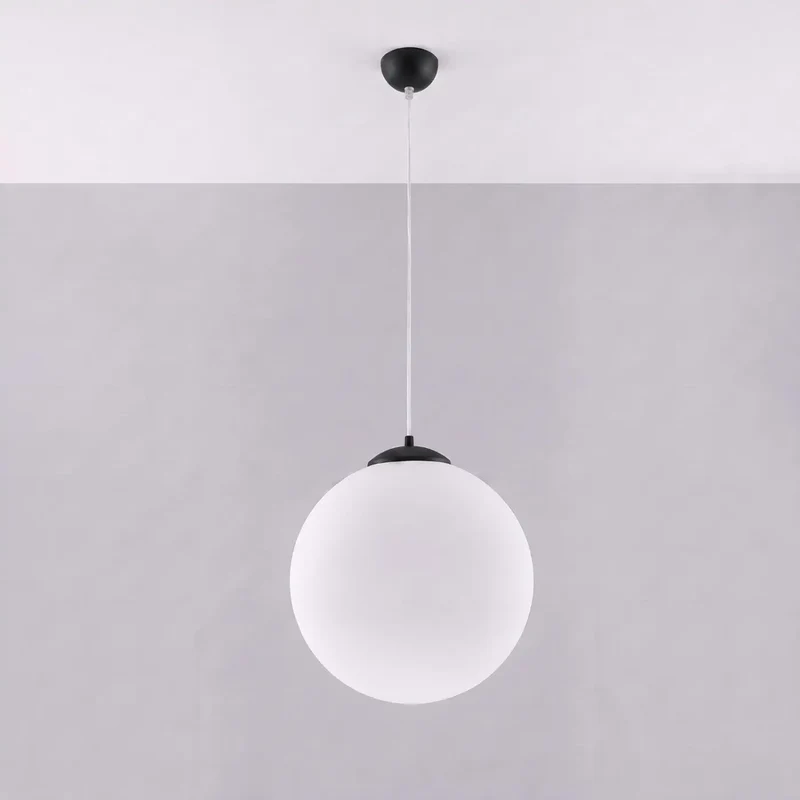 Suspension Luminaire | UGO