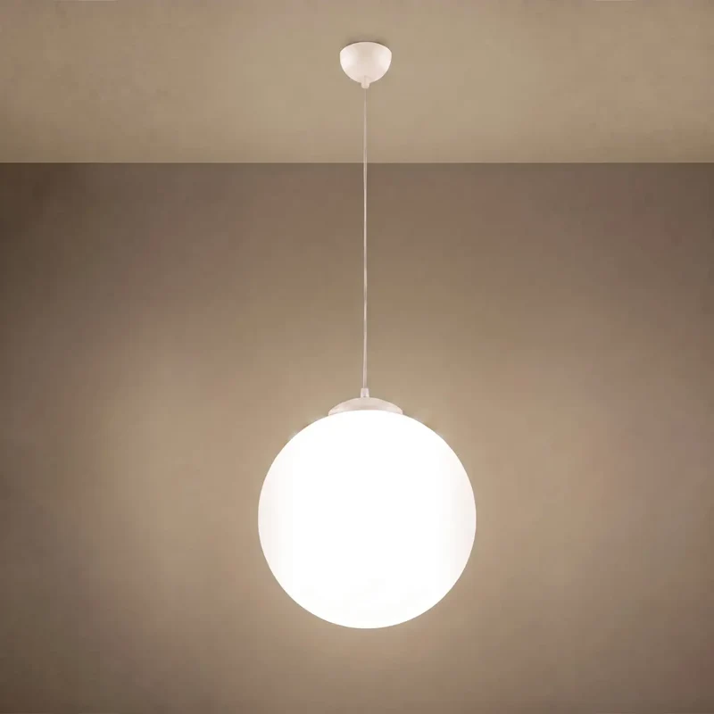Suspension Luminaire | UGO