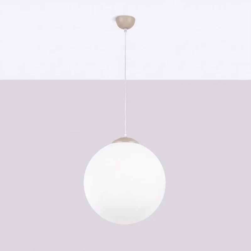 Suspension Luminaire | UGO