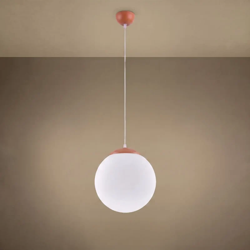 Suspension Luminaire | UGO