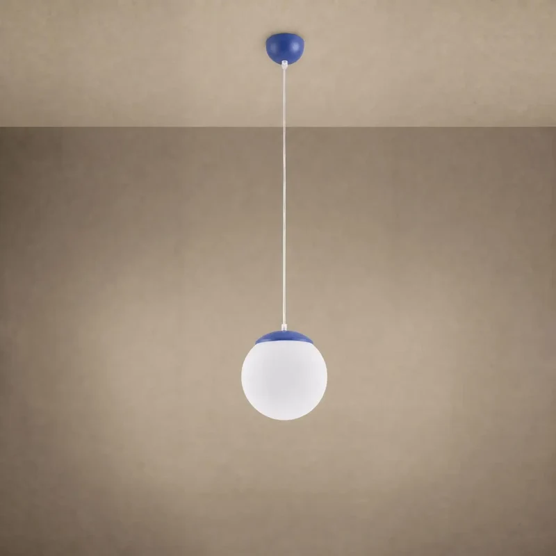 Suspension Luminaire | UGO