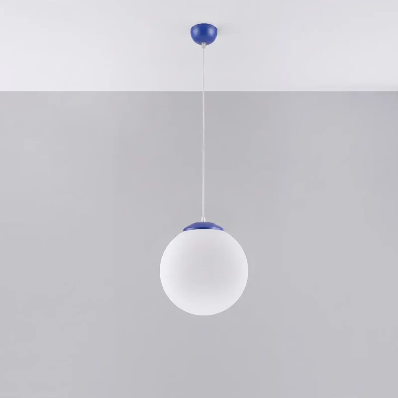 Suspension Luminaire | UGO