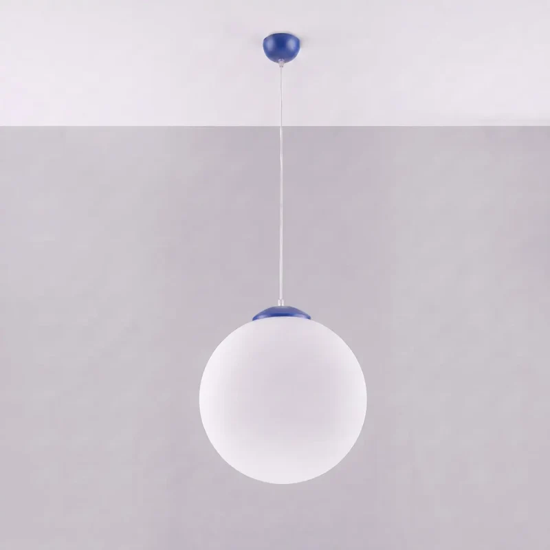 Suspension Luminaire | UGO