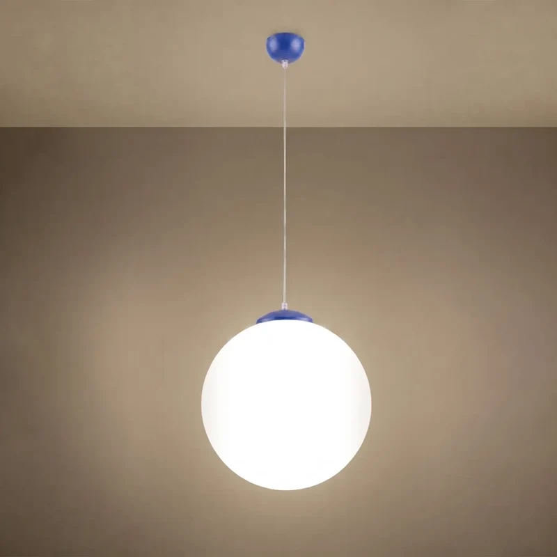 Suspension Luminaire | UGO
