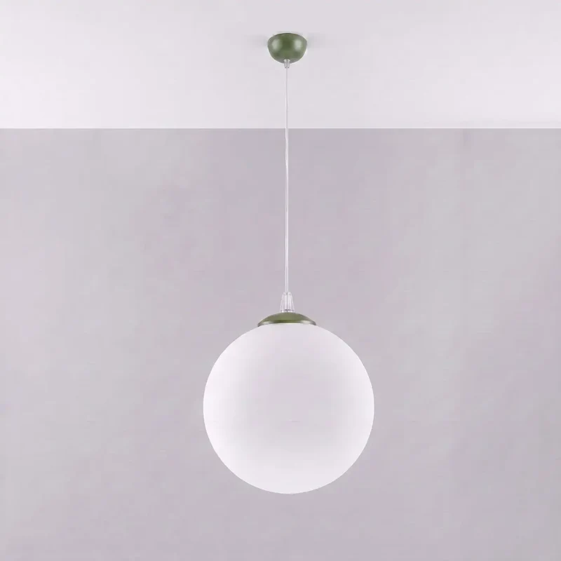 Suspension Luminaire | UGO