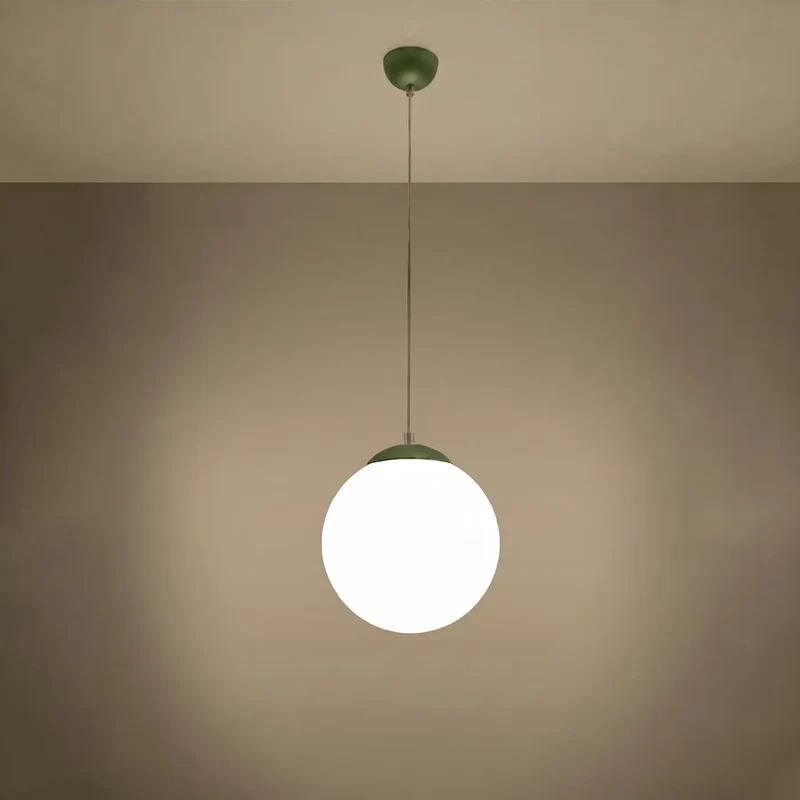 Suspension Luminaire | UGO