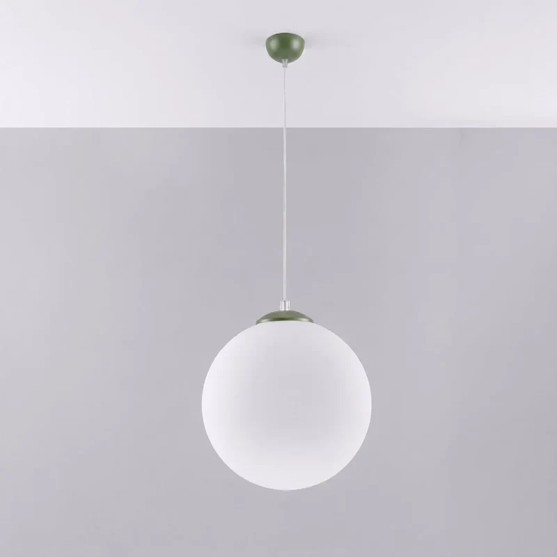 Suspension Luminaire | UGO