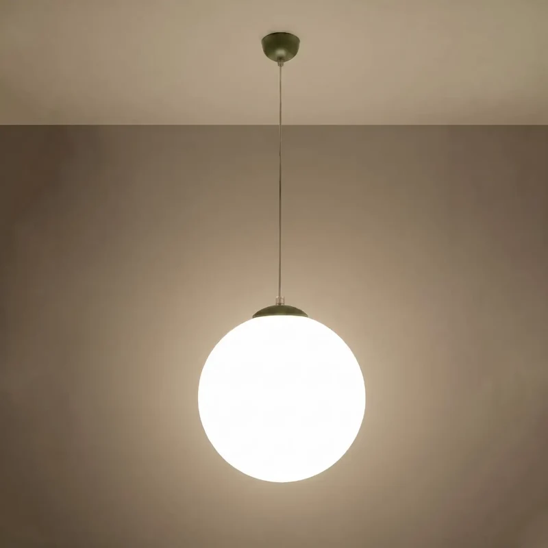 Suspension Luminaire | UGO