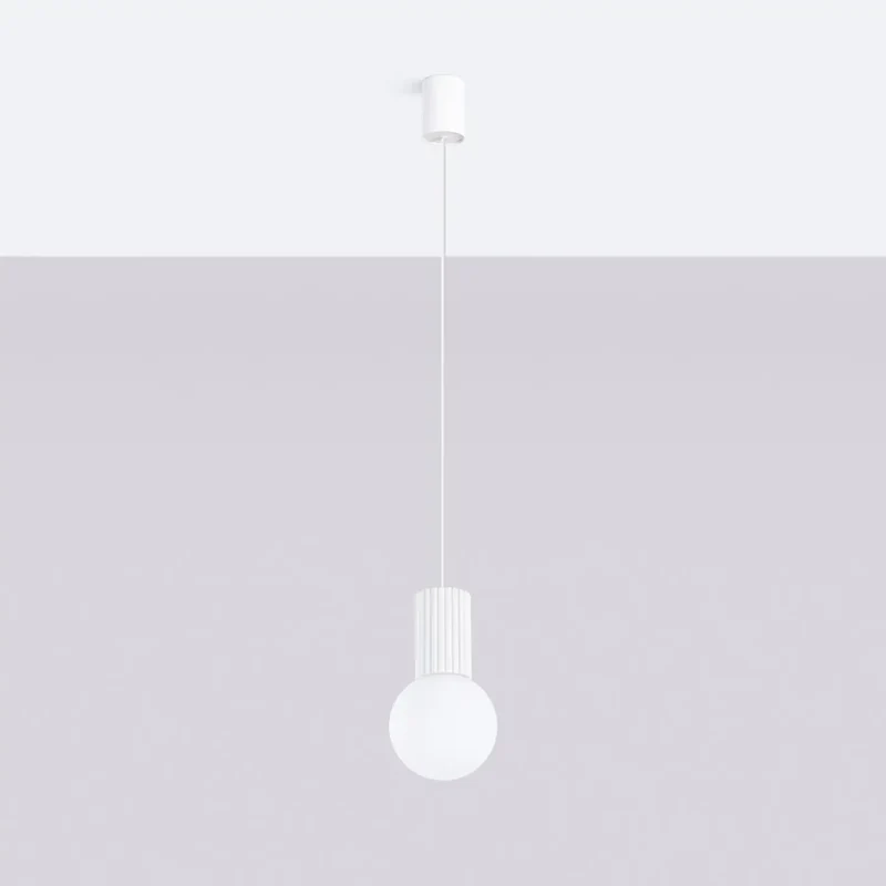 Suspension Luminaire | HALO