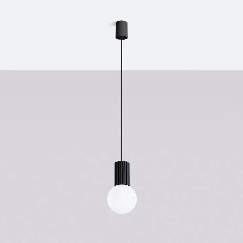 Suspension Luminaire | HALO