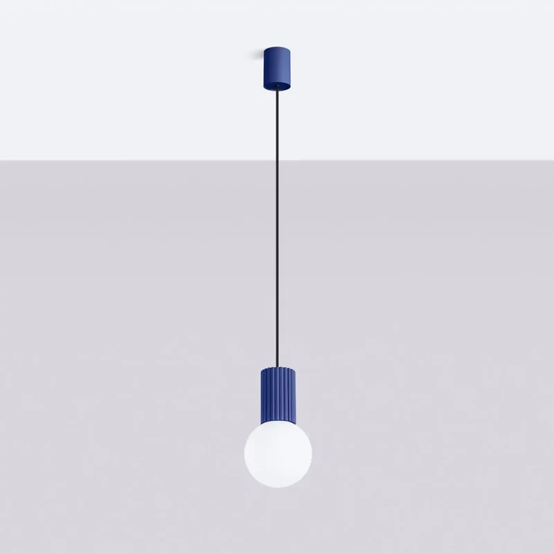 Suspension Luminaire | HALO