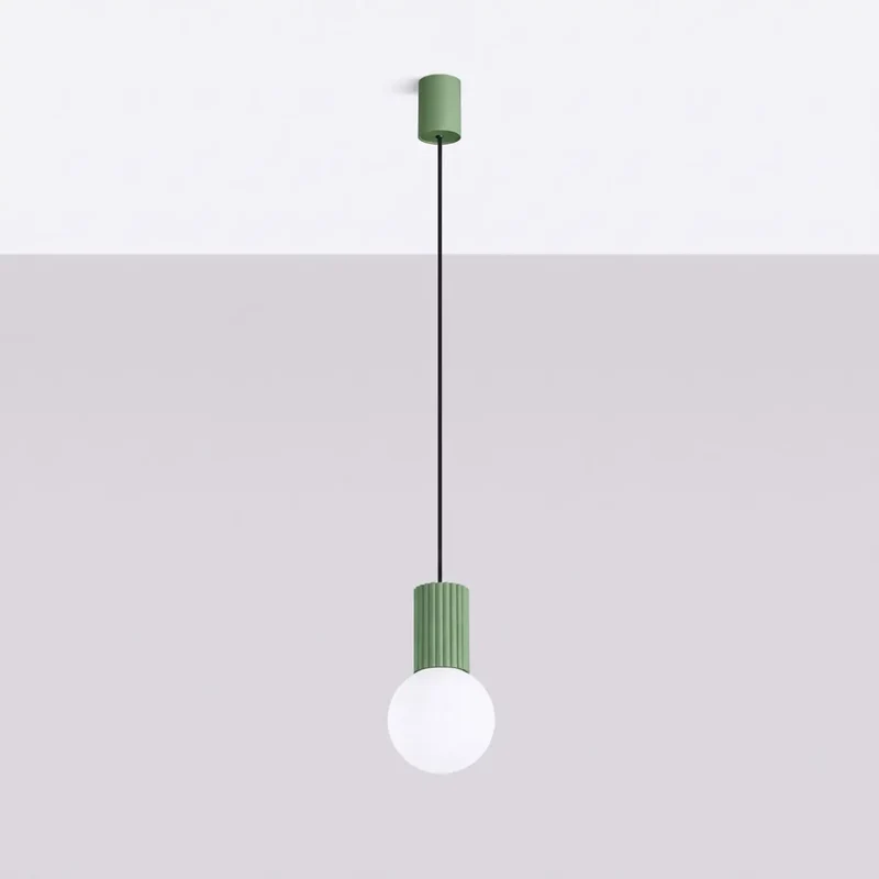 Suspension Luminaire | HALO