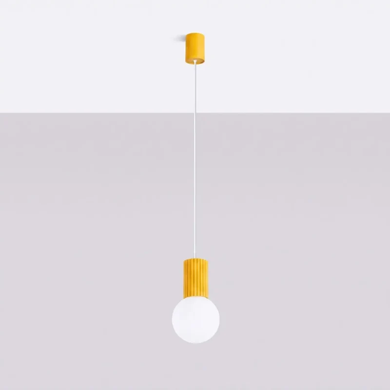 Suspension Luminaire | HALO